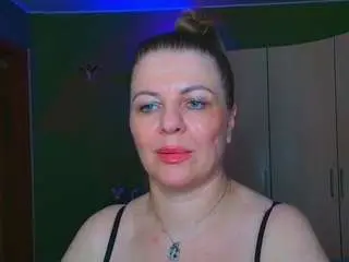 Leonatrscie  live sex cam
