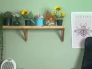 Littlelua  live sex cam