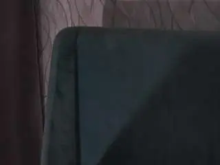 Marandareimmer  live sex cam