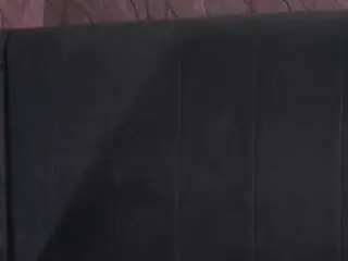 Marandareimmer  live sex cam