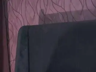 Marandareimmer  live sex cam