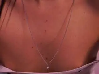 Marandareimmer  live sex cam