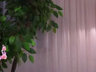 Marandareimmer  live sex cam