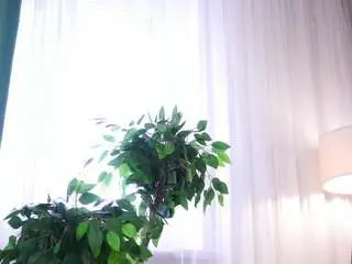 Marandareimmer  live sex cam