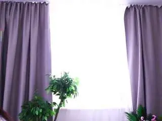 Marandareimmer  live sex cam