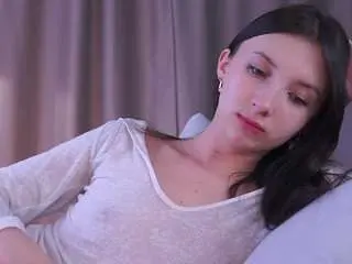 Marandareimmer  live sex cam