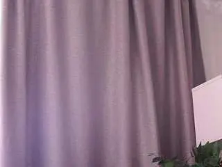 Marandareimmer  live sex cam