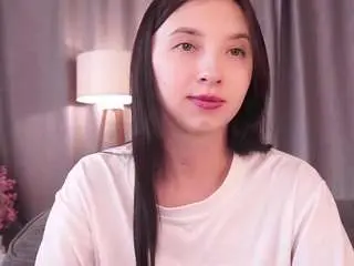 Marandareimmer  live sex cam