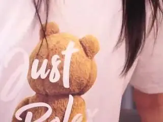 Marandareimmer  live sex cam