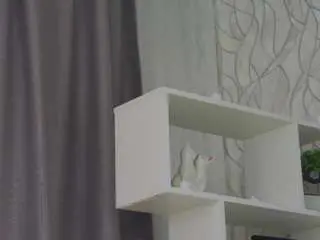 Marandareimmer  live sex cam