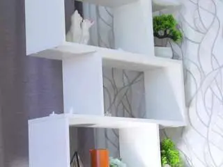 Marandareimmer  live sex cam