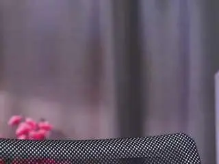 Marandareimmer  live sex cam