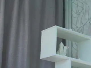 Marandareimmer  live sex cam