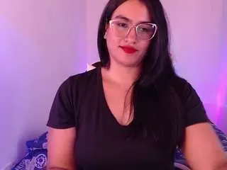 Meganntaylor  live sex cam