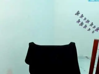 Milfbigtits  live sex cam