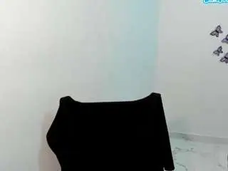 Milfbigtits  live sex cam