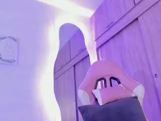 Miss-amarantha  live sex cam