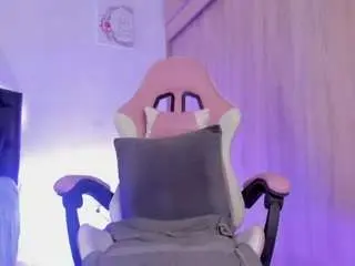 Miss-amarantha  live sex cam