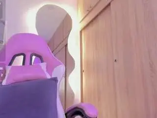 Miss-amarantha  live sex cam