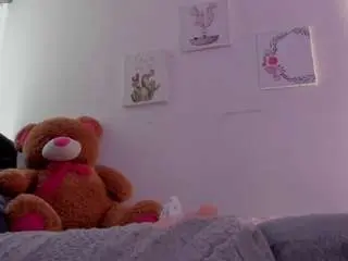 Miss-amarantha  live sex cam