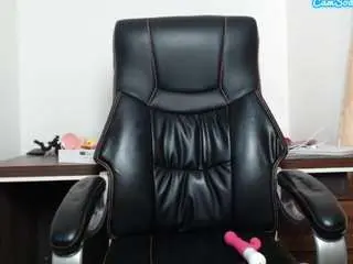 Missjordan  live sex cam