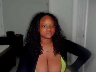 Novasupa  live sex cam