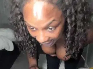 Novasupa  live sex cam