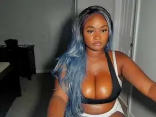 Novasupa  live sex cam
