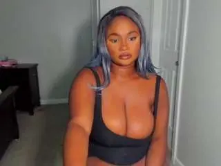 Novasupa  live sex cam