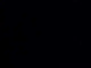Novasupa  live sex cam