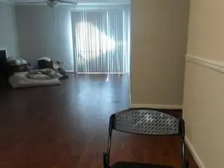 Novasupa  live sex cam