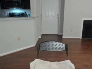 Novasupa  live sex cam