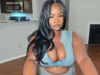 Novasupa  live sex cam
