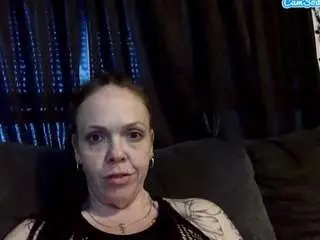 Sexidmondick  live sex cam