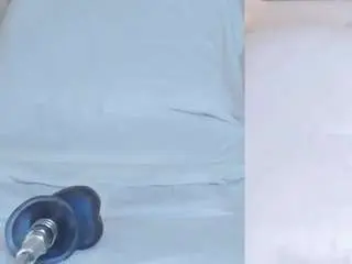 Sorayadavis  live sex cam