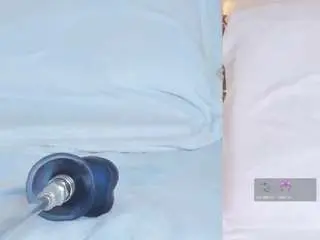 Sorayadavis  live sex cam