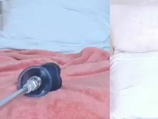 Sorayadavis  live sex cam