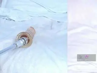 Sorayadavis  live sex cam