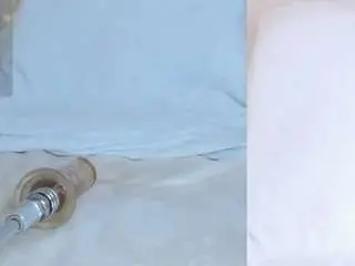 Sorayadavis  live sex cam