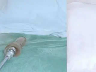 Sorayadavis  live sex cam