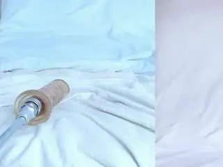 Sorayadavis  live sex cam