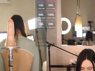 Sweet-mistie  live sex cam