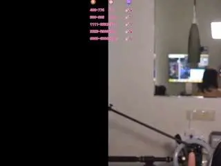 Sweet-mistie  live sex cam