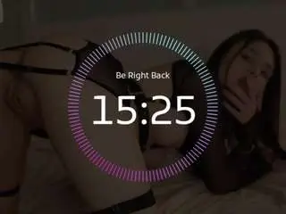 Sweet-mistie  live sex cam