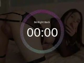 Sweet-mistie  live sex cam