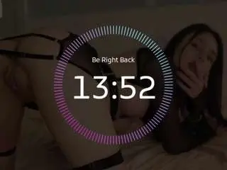 Sweet-mistie  live sex cam