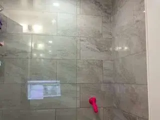 Sweetstufff  live sex cam