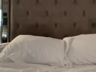 Sweetstufff  live sex cam