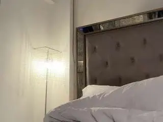 Sweetstufff  live sex cam