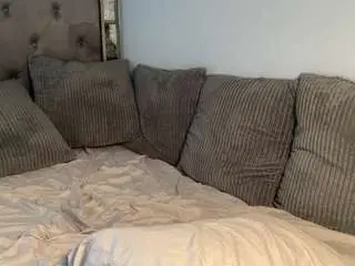 Sweetstufff  live sex cam